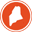 mainejobs.com