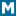 mainelaw.maine.edu