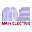 mainelectric.com