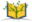 mainelibraries.org