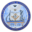 mainemason.org