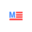 mainemilitary.com