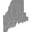 maineregistryofdeeds.com