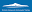 mainerentals.com