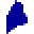 maineservicecommission.gov