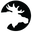mainesport.com