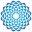 mainestem.org