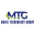mainetechgroup.com