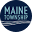 mainetownship.com