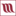 mainetti.com