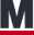 mainfer.com