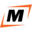 mainframe.co.me