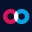 mainframe.co