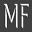 mainframe.co.uk