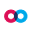 mainframe.com