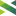 mainframecloud.com
