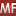 mainfun.ru