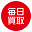 mainichi-kaitori.jp