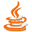 mainjava.com