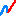 mainkeys.net