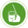 mainkeyservice.com