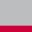 mainline-marketing.de
