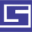mainline.com.au