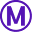 mainline.uk.com