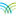 mainlinehealth.org