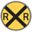 mainlinehobby.com