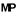 mainlinephoto.com.au