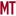 mainlinetoday.com