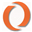 mainmortgage.ca