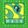 mainnetwork.org