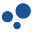 mainone.net