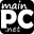mainpc.net