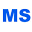 mainsail.ru