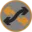 mainsequencesoftware.com