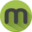 mainsim.com