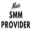 mainsmmprovider.com
