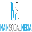 mainsocialmedia.com