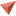 mainsoft.org