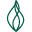 mainstay-medical.com