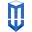 mainstayadvisor.com