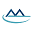 mainstaycomm.net