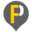 mainstaygroup.co.uk