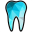 mainstdental.us