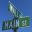 mainstfinancial.com