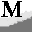 mainstockheim.de