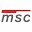 mainstorconcept.com